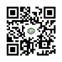 رمز QR لملف VIP Montreal Limo على GNet